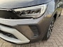 Opel Crossland 130 pk Turbo Elegance | Camera | ECC | Navigatie | Stoel & Stuurverwarming | Parkeersensoren | LM Velgen | Electrisch pakket |