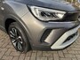 Opel Crossland 130 pk Turbo Elegance | Camera | ECC | Navigatie | Stoel & Stuurverwarming | Parkeersensoren | LM Velgen | Electrisch pakket |