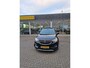 Opel Mokka X 1.4 Turbo Innovation | Automaat