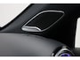 Mercedes-Benz A-klasse 250 / 35 AMG LED/VIRTUAL/SFEER/HALF LEDER+S.VERWARMING/LMV/CAM/LINE/ACC/ECC/12 MDN GARANTIE!