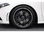 Mercedes-Benz A-klasse 250 / 35 AMG LED/VIRTUAL/SFEER/HALF LEDER+S.VERWARMING/LMV/CAM/LINE/ACC/ECC/12 MDN GARANTIE!