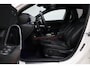 Mercedes-Benz A-klasse 250 / 35 AMG LED/VIRTUAL/SFEER/HALF LEDER+S.VERWARMING/LMV/CAM/LINE/ACC/ECC/12 MDN GARANTIE!