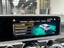 Mercedes-Benz A-klasse 250 / 35 AMG LED/VIRTUAL/SFEER/HALF LEDER+S.VERWARMING/LMV/CAM/LINE/ACC/ECC/12 MDN GARANTIE!