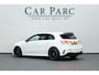 Mercedes-Benz A-klasse 250 / 35 AMG LED/VIRTUAL/SFEER/HALF LEDER+S.VERWARMING/LMV/CAM/LINE/ACC/ECC/12 MDN GARANTIE!