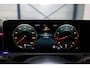 Mercedes-Benz A-klasse 250 / 35 AMG LED/VIRTUAL/SFEER/HALF LEDER+S.VERWARMING/LMV/CAM/LINE/ACC/ECC/12 MDN GARANTIE!