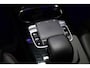 Mercedes-Benz A-klasse 250 / 35 AMG LED/VIRTUAL/SFEER/HALF LEDER+S.VERWARMING/LMV/CAM/LINE/ACC/ECC/12 MDN GARANTIE!