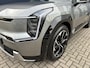 Kia EV9 99,8kWh 204pk RWD Air | Stoelkoeling | Stoel/Stuurwielverwarming | 360 Camera | Dodehoekcamera |