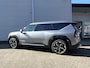 Kia EV9 99,8kWh 204pk RWD Air | Stoelkoeling | Stoel/Stuurwielverwarming | 360 Camera | Dodehoekcamera |
