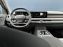 Kia EV9 99,8kWh 204pk RWD Air | Stoelkoeling | Stoel/Stuurwielverwarming | 360 Camera | Dodehoekcamera |