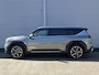 Kia EV9 99,8kWh 204pk RWD Air | Stoelkoeling | Stoel/Stuurwielverwarming | 360 Camera | Dodehoekcamera |