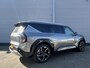 Kia EV9 99,8kWh 204pk RWD Air | Stoelkoeling | Stoel/Stuurwielverwarming | 360 Camera | Dodehoekcamera |
