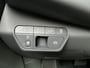 Kia EV9 99,8kWh 204pk RWD Air | Stoelkoeling | Stoel/Stuurwielverwarming | 360 Camera | Dodehoekcamera |