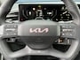 Kia EV9 99,8kWh 204pk RWD Air | Stoelkoeling | Stoel/Stuurwielverwarming | 360 Camera | Dodehoekcamera |