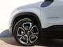 Jeep Avenger 1.2 e-Hybrid Summit | Navi | JBL | Camera | Winter | 18"