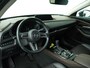 Mazda CX-30 SKYACTIV-X 180 LUXURY AUTOMAAT/TREKHAAK/1ste EIGENAAR