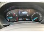 Ford Focus Wagon 1.0 EcoBoost ST Line Business | Navigatie | Winterpack | 18" LMV