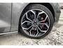 Ford Focus Wagon 1.0 EcoBoost ST Line Business | Navigatie | Winterpack | 18" LMV