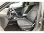 Ford Focus Wagon 1.0 EcoBoost ST Line Business | Navigatie | Winterpack | 18" LMV