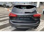 Ford Focus Wagon 1.0 EcoBoost ST Line Business | Navigatie | Winterpack | 18" LMV