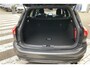Ford Focus Wagon 1.0 EcoBoost ST Line Business | Navigatie | Winterpack | 18" LMV