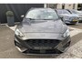 Ford Focus Wagon 1.0 EcoBoost ST Line Business | Navigatie | Winterpack | 18" LMV