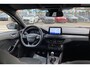 Ford Focus Wagon 1.0 EcoBoost ST Line Business | Navigatie | Winterpack | 18" LMV