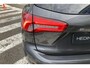 Ford Focus Wagon 1.0 EcoBoost ST Line Business | Navigatie | Winterpack | 18" LMV