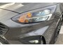Ford Focus Wagon 1.0 EcoBoost ST Line Business | Navigatie | Winterpack | 18" LMV