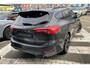 Ford Focus Wagon 1.0 EcoBoost ST Line Business | Navigatie | Winterpack | 18" LMV