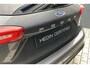 Ford Focus Wagon 1.0 EcoBoost ST Line Business | Navigatie | Winterpack | 18" LMV