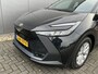 Toyota C-HR 1.8 Hybrid 140 Act