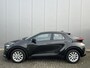 Toyota C-HR 1.8 Hybrid 140 Act