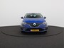 Renault Megane Estate 1.3 TCe 140 Techno/ automaat/ lage km/ trekhaak!