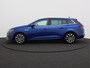 Renault Megane Estate 1.3 TCe 140 Techno/ automaat/ lage km/ trekhaak!