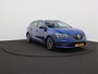 Renault Megane Estate 1.3 TCe 140 Techno/ automaat/ lage km/ trekhaak!