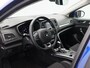 Renault Megane Estate 1.3 TCe 140 Techno/ automaat/ lage km/ trekhaak!
