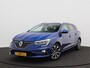 Renault Megane Estate 1.3 TCe 140 Techno/ automaat/ lage km/ trekhaak!