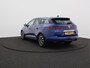Renault Megane Estate 1.3 TCe 140 Techno/ automaat/ lage km/ trekhaak!