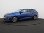 Renault Megane Estate 1.3 TCe 140 Techno/ automaat/ lage km/ trekhaak!