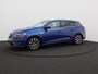 Renault Megane Estate 1.3 TCe 140 Techno/ automaat/ lage km/ trekhaak!