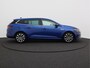 Renault Megane Estate 1.3 TCe 140 Techno/ automaat/ lage km/ trekhaak!