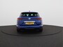 Renault Megane Estate 1.3 TCe 140 Techno/ automaat/ lage km/ trekhaak!
