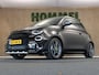 Abarth 500 Urban 42 kWh SOH 99.1%! - APPLE CARPLAY/ANDROID AUTO - CRUISE CONTROL - NAVIGATIE FULL MAP - LICHTMETALEN VELGEN 17 INCH - KEYLESS START - PARKEERSENSOREN ACHTER - SPORTSTUUR - SPORTSTOELEN