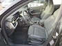Audi A3 Sportback 35 TFSI Business edition Parkeersensoren achter | Lederen bekleding | Voorstoelen verwarmd | Navigatie | Apple Carplay/Android Auto | 17"LMV