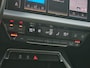 Audi A3 Sportback 35 TFSI Business edition Parkeersensoren achter | Lederen bekleding | Voorstoelen verwarmd | Navigatie | Apple Carplay/Android Auto | 17"LMV