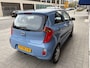 Kia Picanto 1.0 CVVT Airco 1E EIGENAAR/NAP/AIRCO/TOPSTAAT