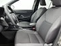Toyota Yaris Cross 1.5 Hybrid Business | Adaptive cruise control | Climate control | Privacy glass |