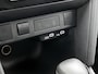 Toyota Yaris Cross 1.5 Hybrid Business | Adaptive cruise control | Climate control | Privacy glass |