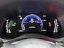 Toyota Yaris Cross 1.5 Hybrid Business | Adaptive cruise control | Climate control | Privacy glass |