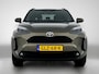 Toyota Yaris Cross 1.5 Hybrid Business | Adaptive cruise control | Climate control | Privacy glass |